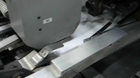 Baum 20 cont feed folder video 1