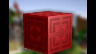 RedServer:Выживание на сервере редсервер №1