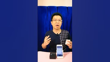 Fitur Checker #skysen #mesin #kasir #restoran