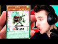 IL MICROFONO DELLA TRUST GAMING - Unboxing