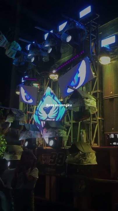 Story wa quotes lirik lagu Goblok NDX AKA terbaru