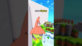 Patrick explain how to make money online for free.#yt #money #moneymoneymoney #ghostmoney #easymoney