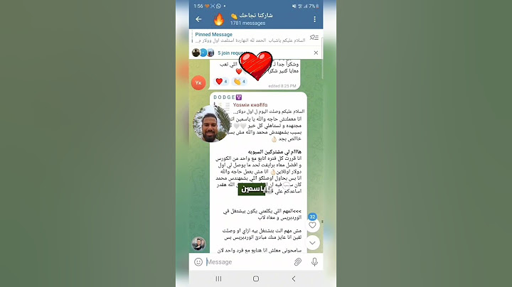 لو محتاج مساعدة في الوصول لاول $$ ابعتلي رسالة وهساعدك 😇 #فريلانس #العمل_الحر #دخل_اضافي