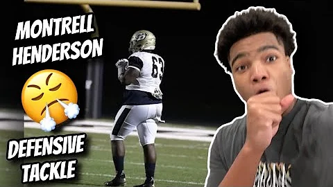 ITS GET WILD IN THE JUNGLE !! SKILLED LINEMAN ALL ...