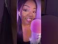 If You Answer Yes Go To Sleep Softasmr Asmr Kisses Softwhispers 