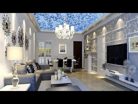 elegant-modern-living-room-design-ideas