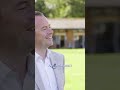Charlie Appleby - 10 years as a trainer for Godolphin