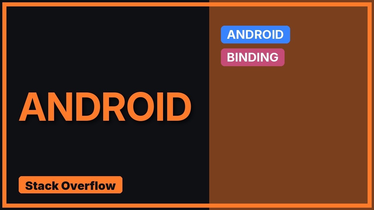 Xamarin Forms: Problem with TwoWay Binding and StringFormat - YouTube