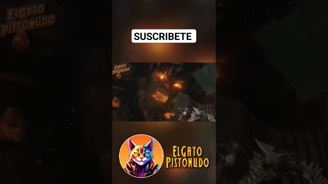 MEJORES JUEGOS sobre MITOLOGÍAS 