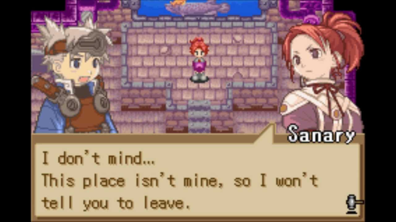 summon night swordcraft story 3 english summon night swordcraft story 3 english