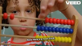 Unlock Math Mastery  Square Roots Explained!
