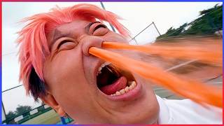 EXTREME Try Not To Laugh Challenge (IMPOSSIBLE) 😅| Best Funny Memes Of 2026