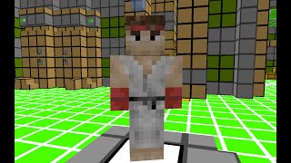 Hypixel CTW tips and glitches