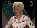 Dolly Parton - 9 to 5 & Potential New Boyfriend