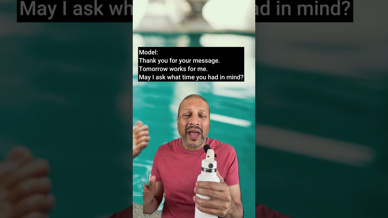 Context Engineering Explained