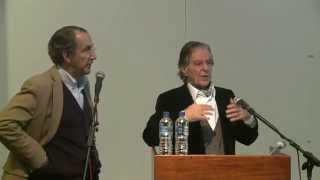 Ricardo Bofill - Taller de Arquitectura