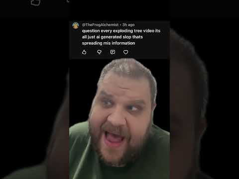 [和訳］俺の名は99God 99God-Bodega