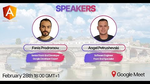 Angular Meetup 02.28.2024 Defer Block/Change Detection Deep Dive