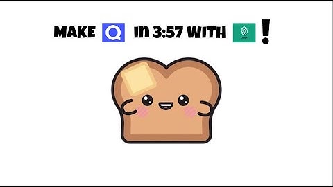 How to make Quizlets 30x FASTER in 3 minutes 57 seconds