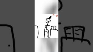 Pencil
