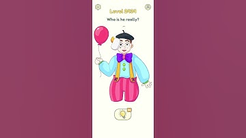 dop 2 level 2434 #games #trending #viral