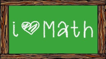 8.2 Day 2 (2/7) - Finding Complex solutions of polynomial equations