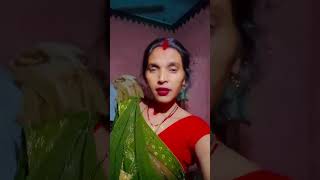 YouTube# song# video# Savita Sahni-oz3ok# subscribe# comment #share kijiye# 🙏🙏