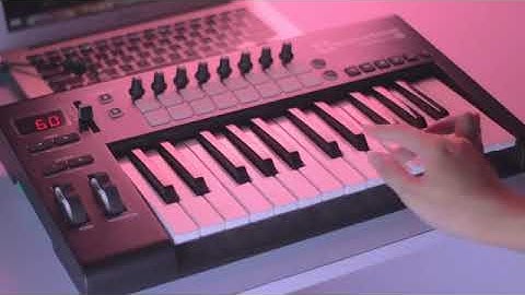 Dj sa pamit mo pulang slow by djcantik ft Harris nugraha