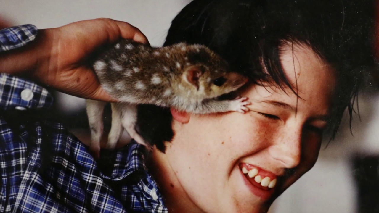 Saving the Sanctuary  Episode 1