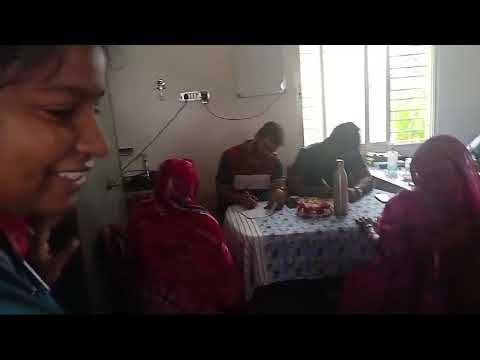 Mukti | Orthopedic Camp | Health, Water and Sanitation