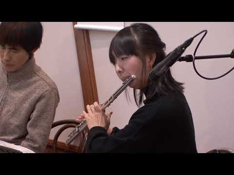毬藻の歌 (2) 【あづみ野うたごえ喫茶】