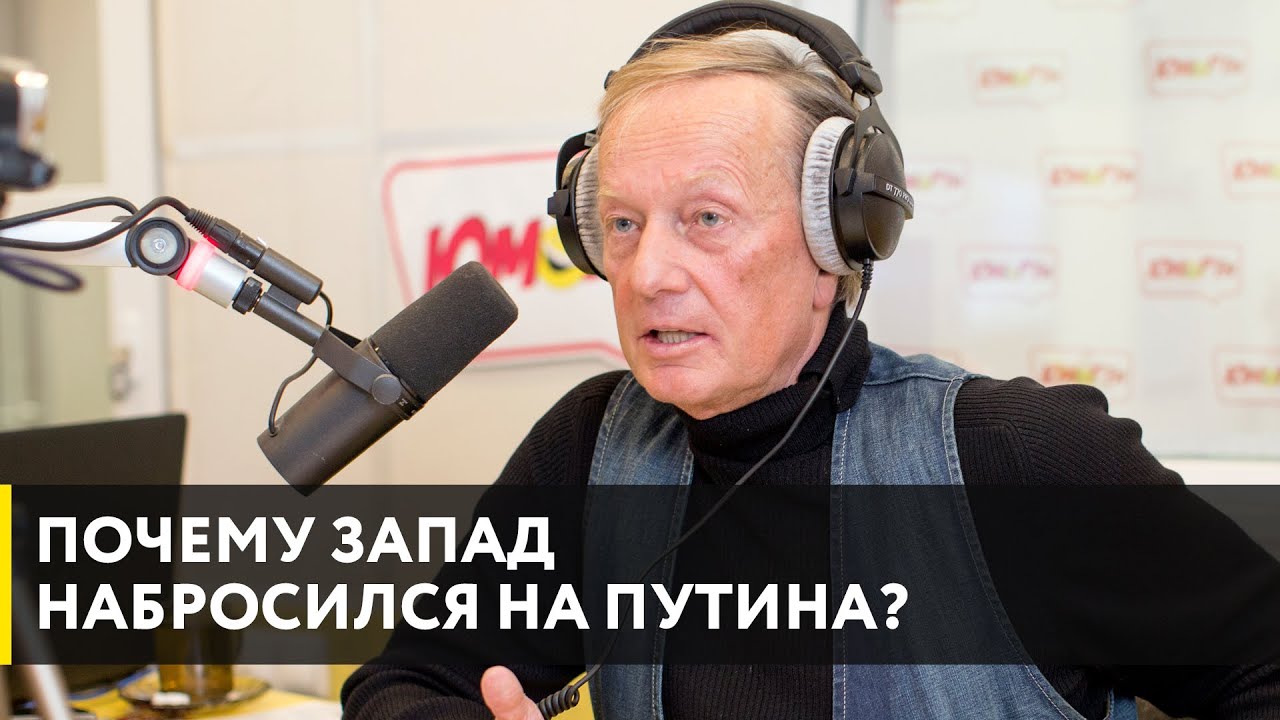 Мне легко на