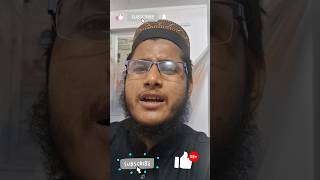 Naat Sharif status 😔🤔 || Islamic Naat Status | #ytshorts #shortvideo #shortsfeed #islamicstatus