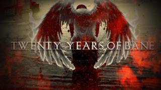 ILLUSORY - Odd Y Sea (Official Lyric Video HD 2016)