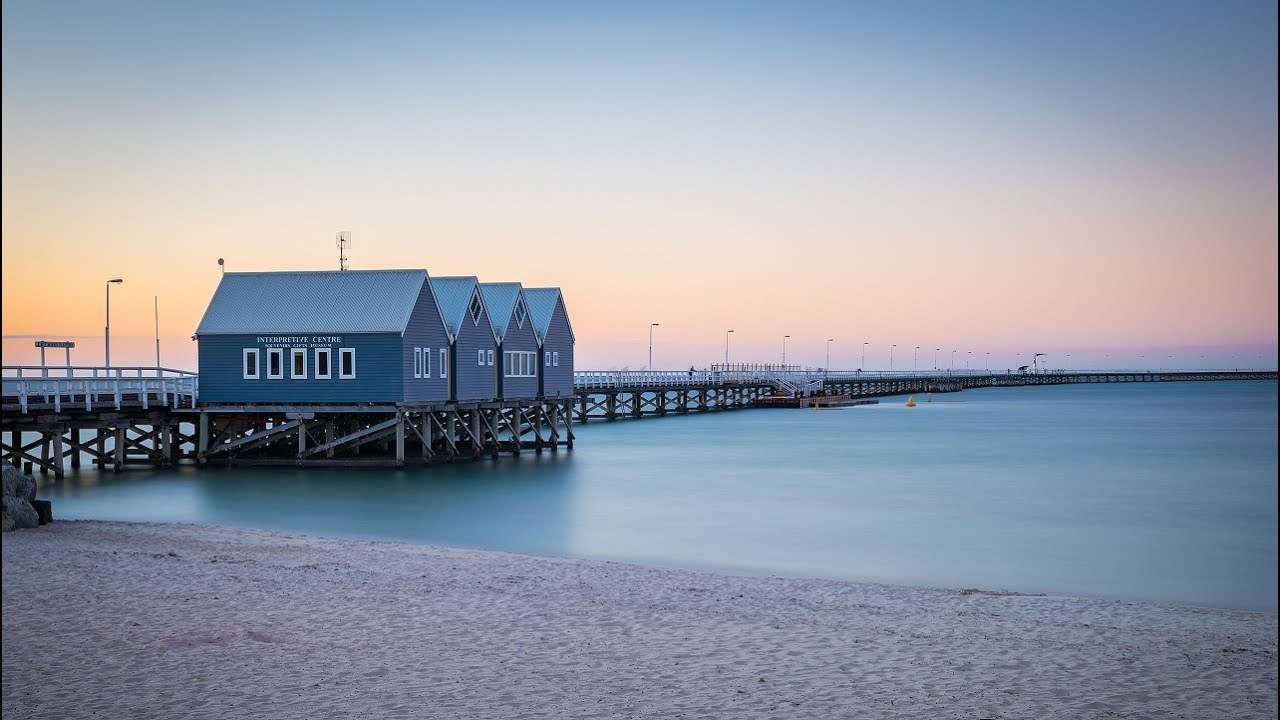 bunbury western australia youtube bunbury western australia youtube