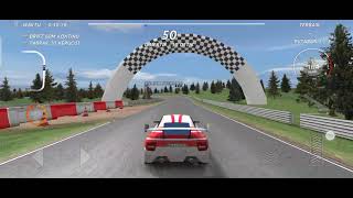 BALAP LIAR.. GAME OFFLINE BALAP MOBIL screenshot 5