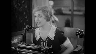 Soup to Nuts (1930) | Full Movie | Classic Slapstick Comedy