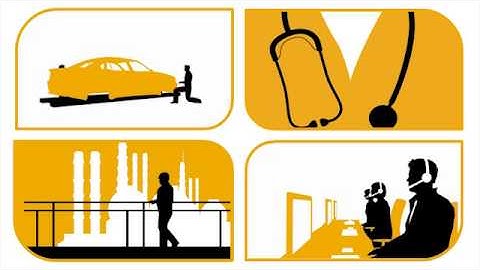 SAP User Experience Management by Knoa