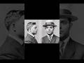 GIUSEPPE AIELLO MOBSTER GRAVE #shorts #shortvideo #mafia #death #shortsvideo #shortsfeed