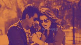Top 10 Anirudh's BGM 1 2