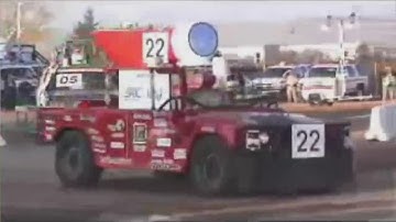 4 predictions for robotics and automation in arable farming