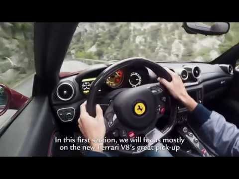 ferrari-california-t-test-drive:-sound-and-accelerations