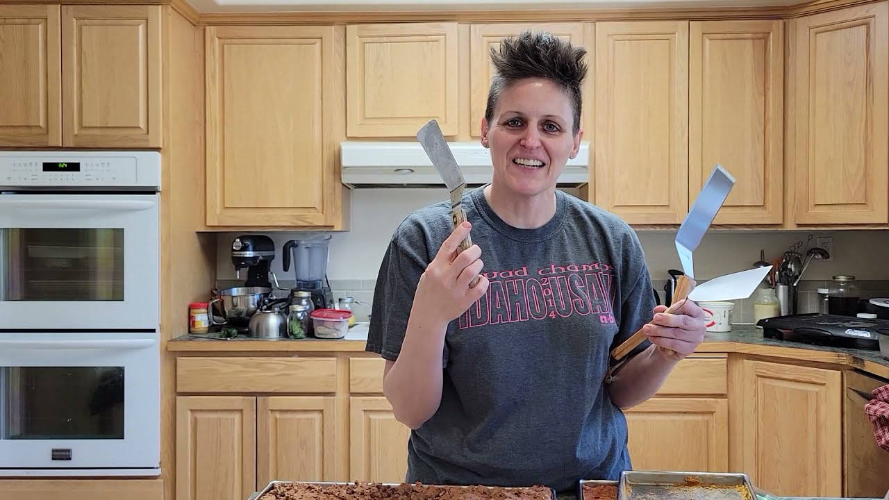 Freeze Drying Tools Review