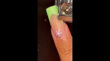 TUTORIAL: HOW TO REMOVE ACRYLIC NAILS (SOAK OFF) FAST & EASY 💅🏼 - ANACRYLICS #1