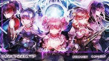 [Hardstyle] The Void - Lost Language