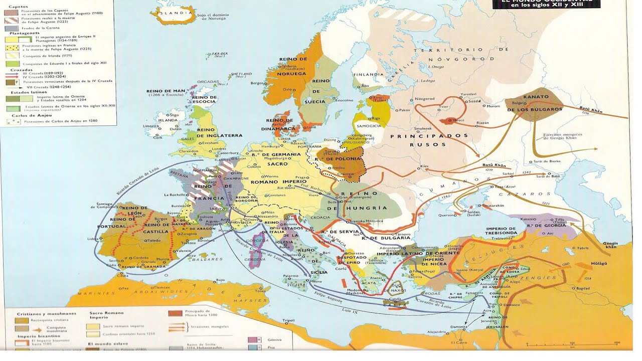 Inglaterra Mapa Europa / MAPA DE REINO UNIDO - MAPAS MAPA - Barragan