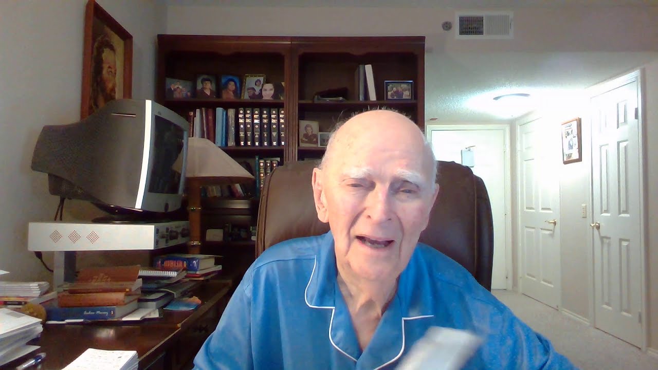 Bible Reflections: Filled with  joy and the Holy Spirit - Acts 