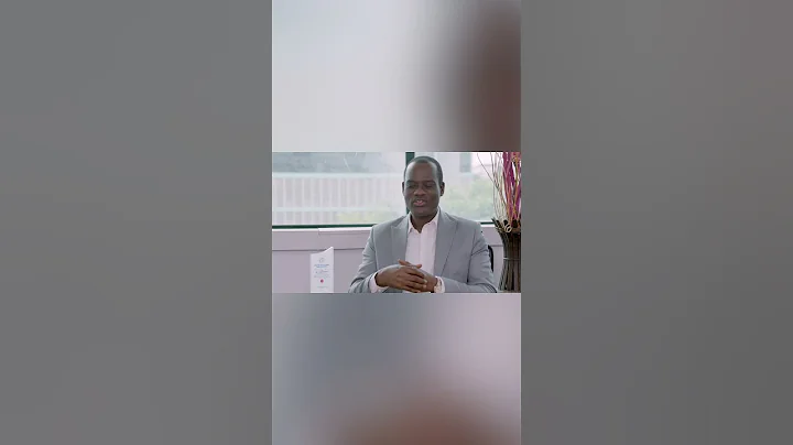 TAX REFORM IN NIGERIA & PERSONAL INCOME _ TAIWO OYEDELE