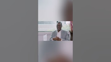 TAX REFORM IN NIGERIA & PERSONAL INCOME _ TAIWO OYEDELE