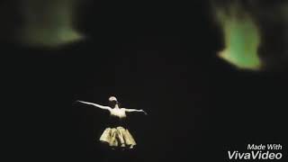 Çiğlik - Teaser Yavbah